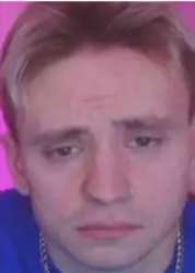 720x1011