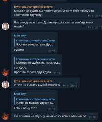 470x560