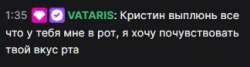 324x88