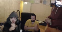 1272x664