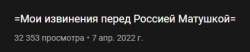 421x88