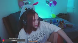 1280x720