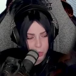 300x300