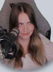 800x1080