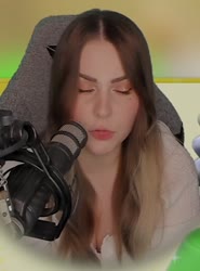 800x1080