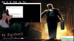 1280x720