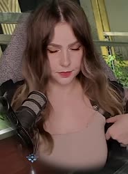 800x1080