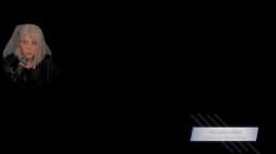 1335x751