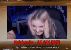 621x441