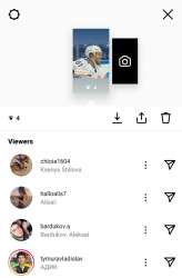720x1096