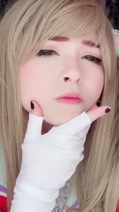 576x1024