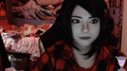 640x360