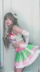 720x1280