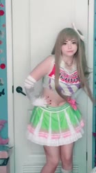720x1280