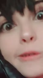 406x720