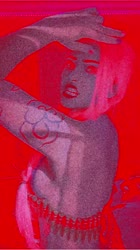 608x1080
