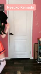576x1024