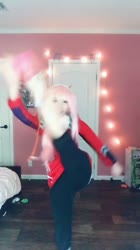 720x1280