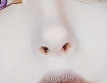 210x163