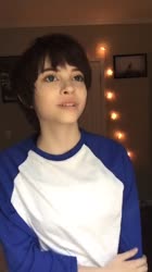 540x960