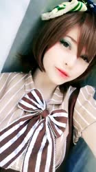 540x960