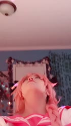 720x1280