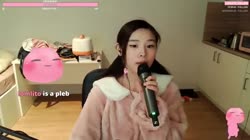 460x258