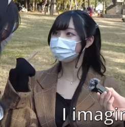 444x452