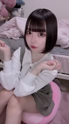 720x1280