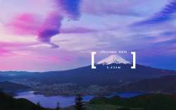1920x1200