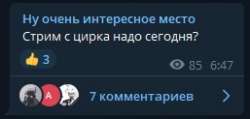 257x123