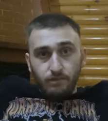 415x466