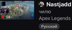 490x209