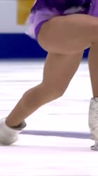 576x1024