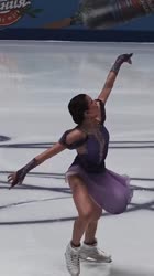 576x1024