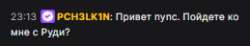259x48
