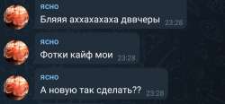 1051x489
