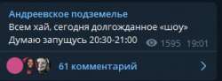 306x113