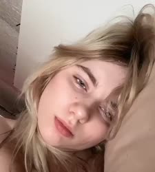 576x640