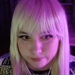 336x336