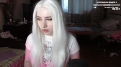1346x752