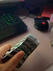 960x1280