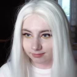 460x460