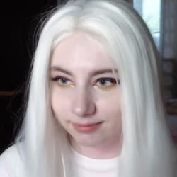 460x460