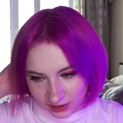 340x340
