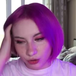 340x340
