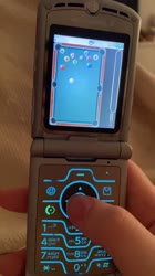 720x1280