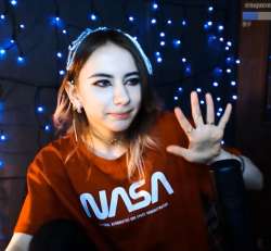 512x474