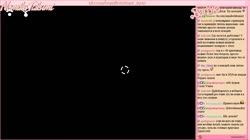 1280x720
