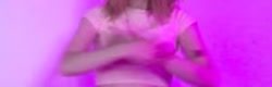 558x180